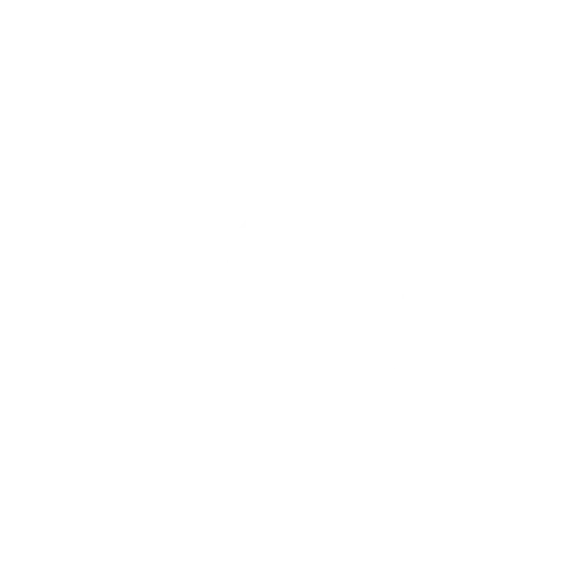 Logotipo Lucas Goulart Idiomas